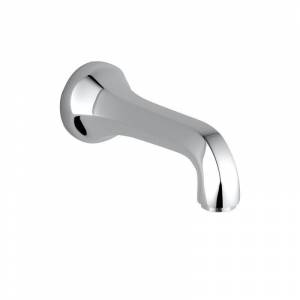 Излив для ванны Dornbracht Madison